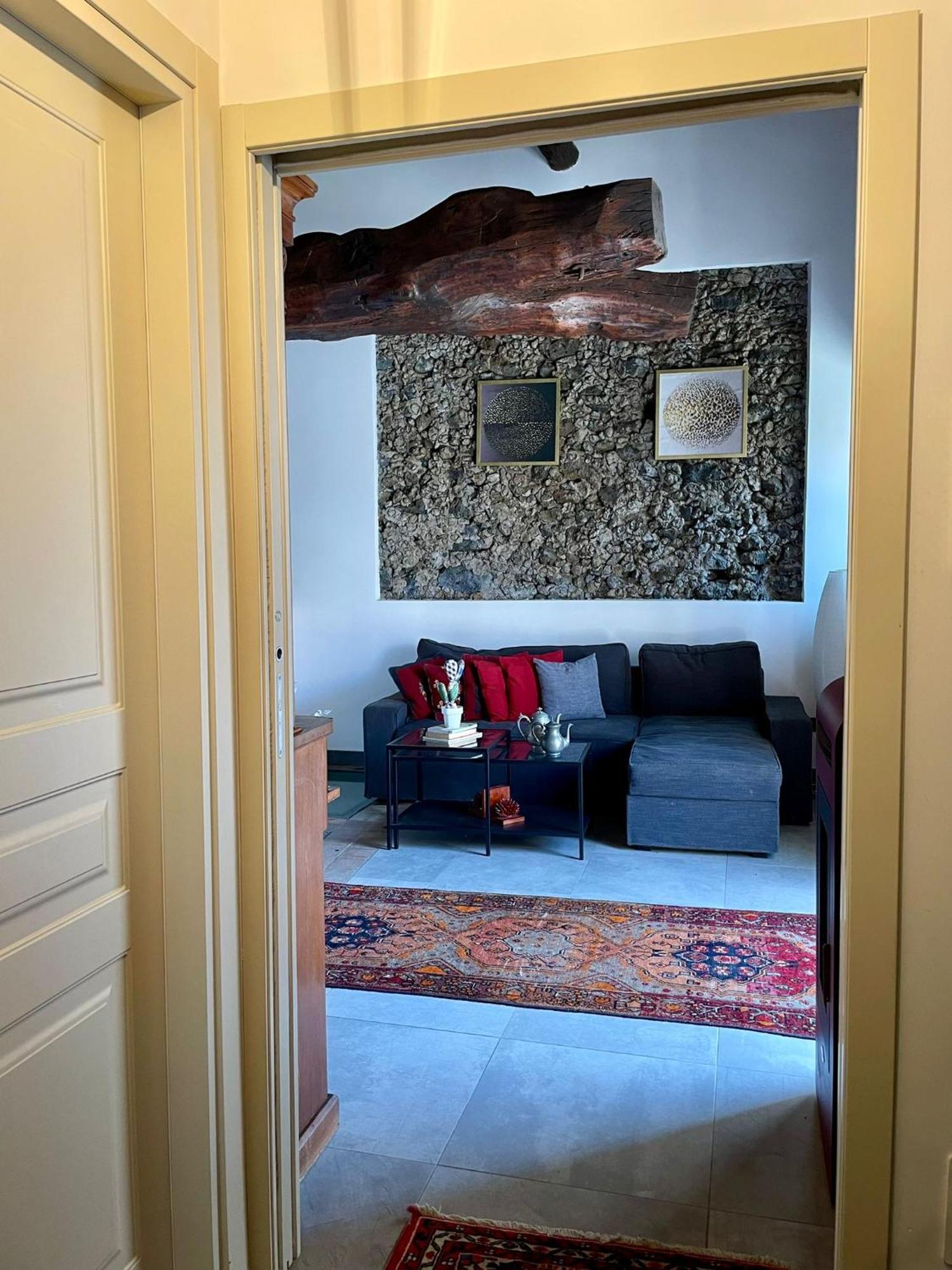 Maison Divaga Fleri المظهر الخارجي الصورة