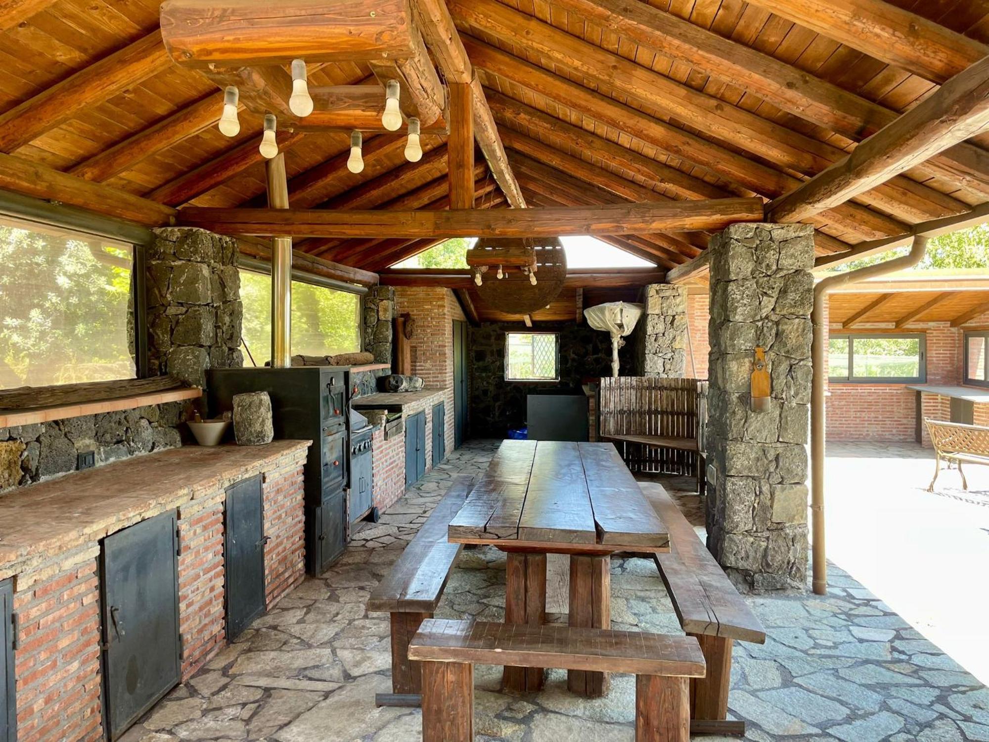 Maison Divaga Fleri المظهر الخارجي الصورة