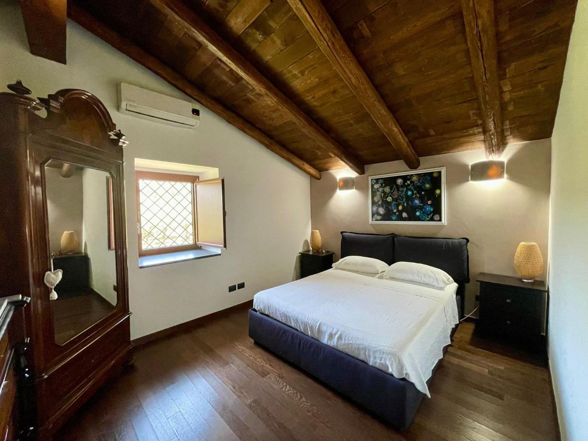 Maison Divaga Fleri المظهر الخارجي الصورة