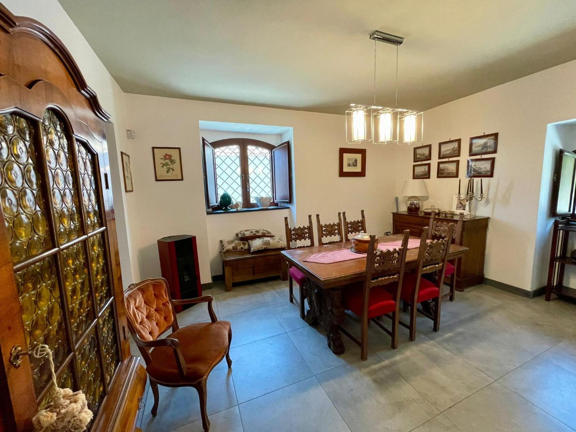 Maison Divaga Fleri المظهر الخارجي الصورة