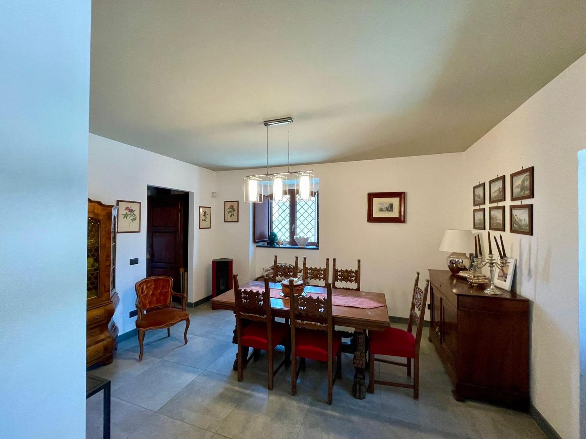Maison Divaga Fleri المظهر الخارجي الصورة